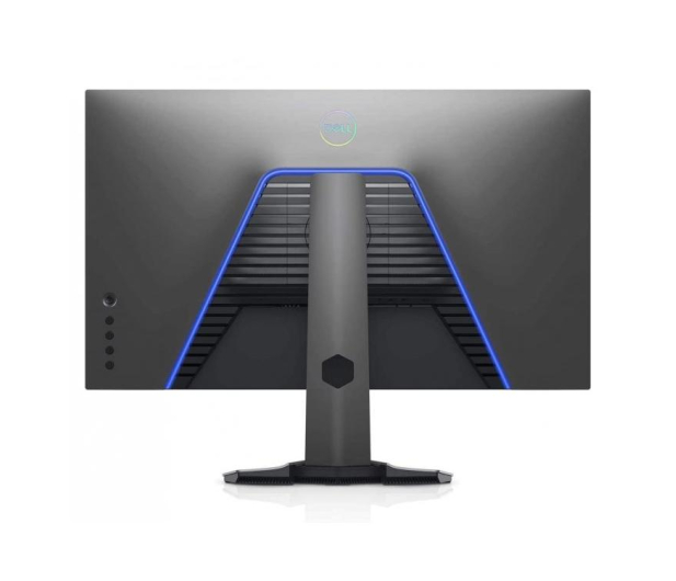 Dell S2721DGFA nanoIPS HDR - 620657 - zdjęcie 4